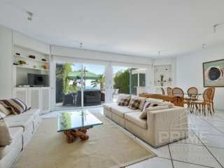Townhouse in Limassol, Cyprus, for..