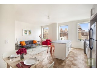 1 bedroom Apartment For Sale: 505 WEST..
