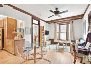 1 bedroom Apartment For Sale: 233..