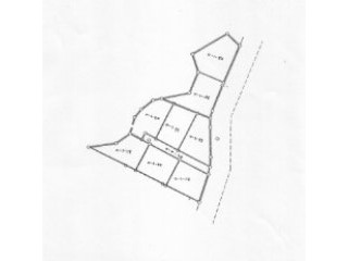 2.5 Rai in Rawai for Villa Project