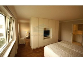1,5-Zimmer Apartment in..
