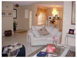 15694 Loch Maree Lane #5906, Delray..