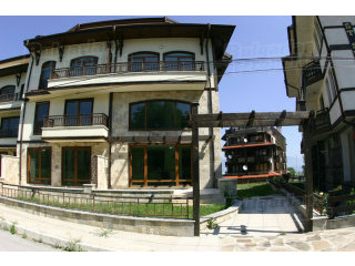 2-Bedroom Apartment With Fully Equipped..