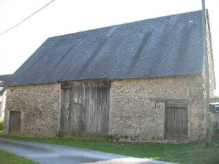 23 - Creuse
