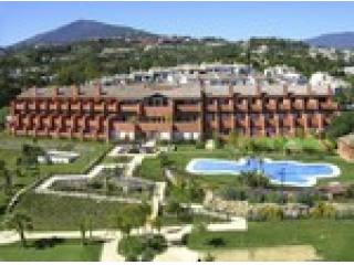 56 Bedrooms - Business - Malaga - For..