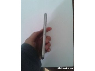 Iphone 6S 64 Gb comme neuf