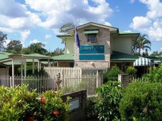 Parkview Gardens - SLACKS CREEK - QLD