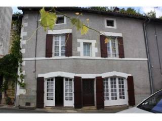 St Front la Riviere (24300)