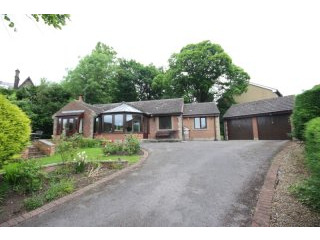 Grange View, Otley Ls21 2se