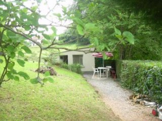 Holiday Home For Sale