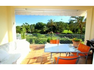 Apartment for sale in Ses Oliveres