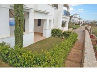 2 bedroom Apartment For Sale:..