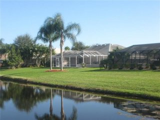 3 bedroom House For Sale: 143 Clear..