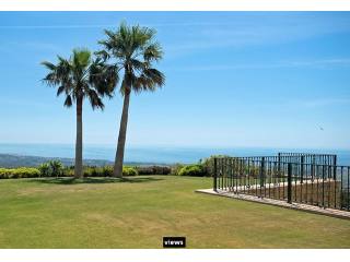Villa for sale in La Zagaleta..