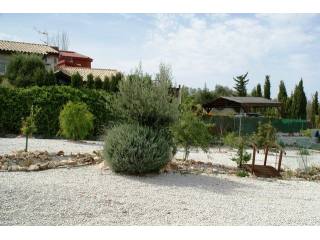 Detached House for Sale in Pinos de..