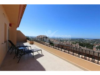 New Development For Sale In Nueva..