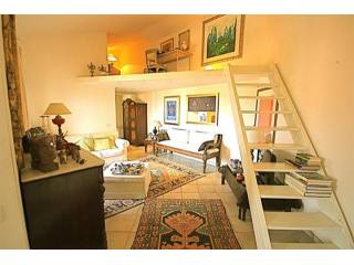 1 Bedroom - Apartment - For Sale