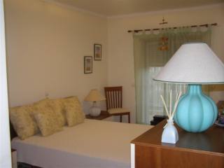 2 Bedrooms - Apartment - Algarve - For..