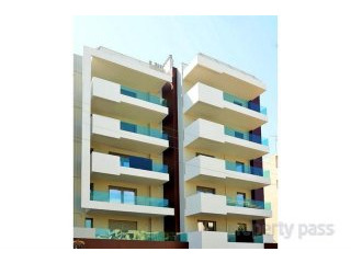 3 bedroom Apartment For Sale: Alimos..