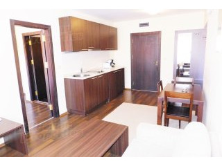 For Sale - 2-Bedroom Apartment