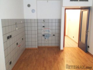 ISTRA, ROVINJ, KOKULETOVICA, dvosobni stan u novogradnji