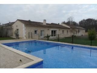 Stone House For Sale St Jean D Angely