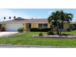 770 Hibiscus Satellite Beach, FL 32937