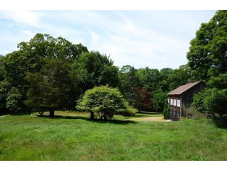 Land For Sale: 223 Westchester Avenue..