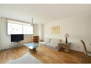 1 Bedroom - Property - London - For Rent