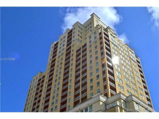 2 bedroom Flat For Sale: 7350 SW 89th..
