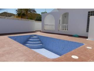 2 Bedrooms - Property - Murcia - For..