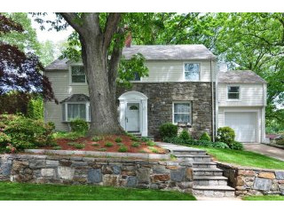 3 bedroom House For Sale: 17 Cecil..