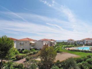 Apartment - 3 rooms - 64m2 - for sale -..