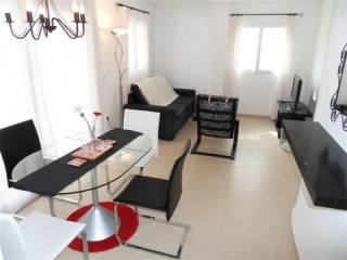 2 bedroom Apartment For Sale: 1st..
