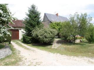5 bedroom Character For Sale: 86100 10..