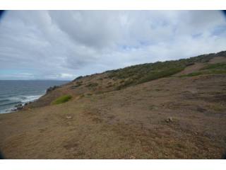Dutch St. Maarten Saint Martin For Sale..