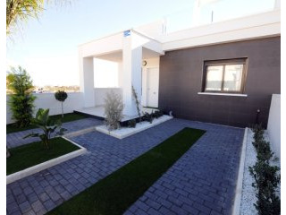 2 Bedrooms - Property - Alicante - For..