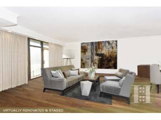 3 bedroom Apartment For Sale: 100..