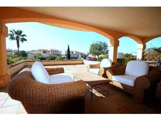 3 Bedrooms - Apartment - Islas Baleares..