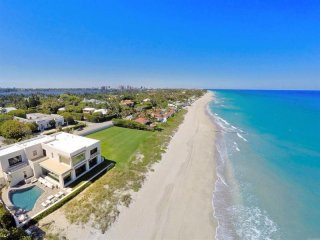 4 bedroom Residence For Sale: Palm..