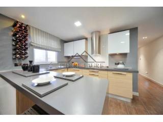 Apartment - St. Julians