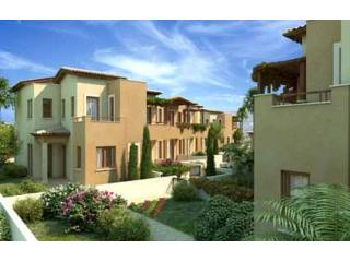 Paphos