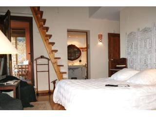 Villa, Altea, Costa Blanca, EURO..