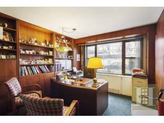 Apartment For Sale: 1080 FIFTH AVENUE 1C