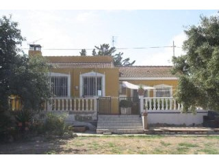 C. Buenos Aires, San Isidro