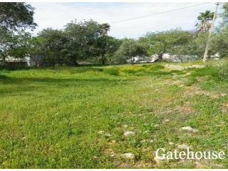 Plot Of Land With Coast Views For Sale..