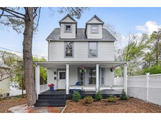 3 bedroom House For Sale: 82 Rossmore..