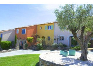 Sale House - Roquebrune-sur-Argens
