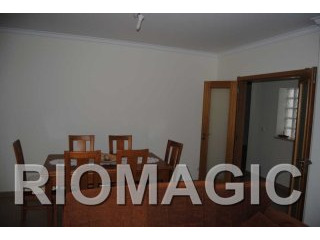 T3 - Apartments