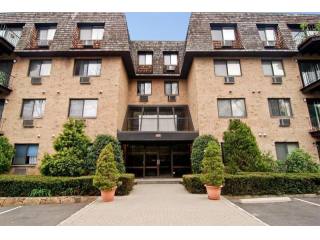 2 bedroom Condominium For Sale:..